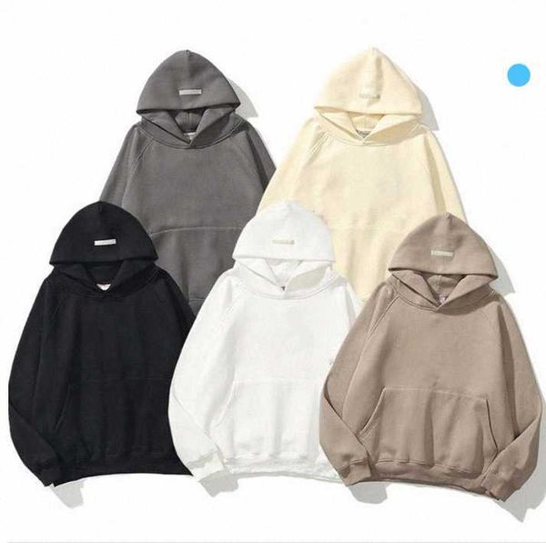 designers hoodies men hoody ess hoodie pullover sweatshirts loose long sleeve hooded jumper women streetwear mens clothing cotton designer, Black
designers hoodies men hoody ess hoodie pullover sweatshirts loose long sleeve hooded jumper women streetwear mens clothing cotton designer, Black