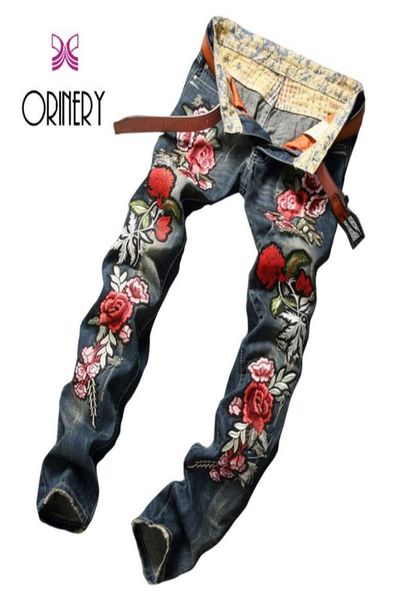 orinery size 2938 new designer patchwork jeans men hip hop full length trousers fashion brand clothing plus size6137473, Blue
orinery size 2938 new designer patchwork jeans men hip hop full length trousers fashion brand clothing plus size6137473, Blue
