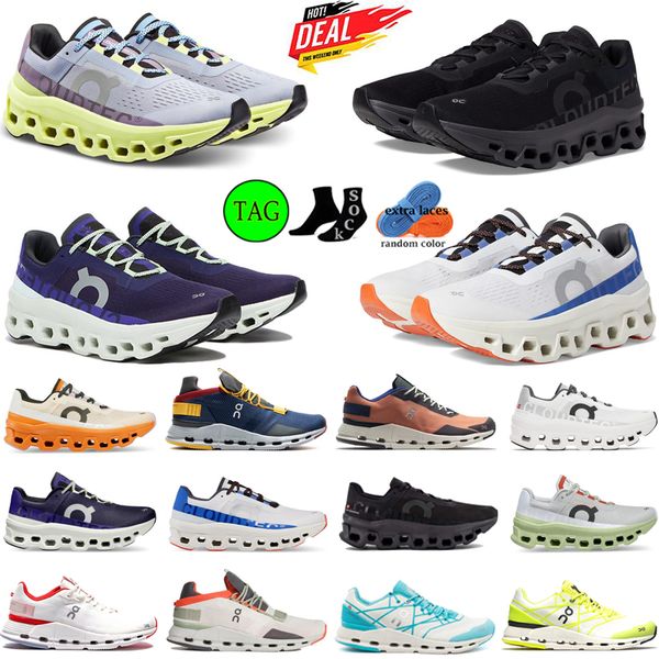 original running shoes on cloudnova undyed monster designer mens women sport trainers sneakers alon white rust rock grey storm blue tide ora, Black
original running shoes on cloudnova undyed monster designer mens women sport trainers sneakers alon white rust rock grey storm blue tide ora, Black