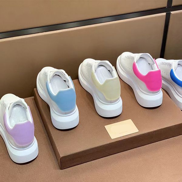men and women with the same type of increased small white shoes new spring and summer breathable thick bottom dermal small outdoors mens sho, Black
men and women with the same type of increased small white shoes new spring and summer breathable thick bottom dermal small outdoors mens sho, Black