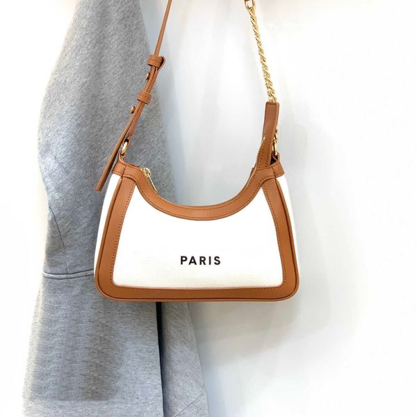 blm mirror-quality designer hobo bag womens underarm bag luxury chain crossbody purse canvas handbag shoulder bags wallet 221122
blm mirror-quality designer hobo bag womens underarm bag luxury chain crossbody purse canvas handbag shoulder bags wallet 221122