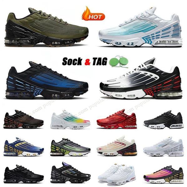 famous running shoes tn plus 3 tn3 sneakers olive black red with orange royal laser blue rainbow repeat print halloween crimson red outdoor
famous running shoes tn plus 3 tn3 sneakers olive black red with orange royal laser blue rainbow repeat print halloween crimson red outdoor