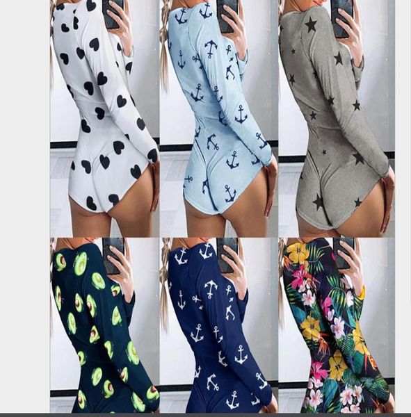 onesie for women 2020 stretchy onesie pajamas plus size button bodysuit leotard short sleepwear rompers jumpsuit3243731, Black;white
onesie for women 2020 stretchy onesie pajamas plus size button bodysuit leotard short sleepwear rompers jumpsuit3243731, Black;white