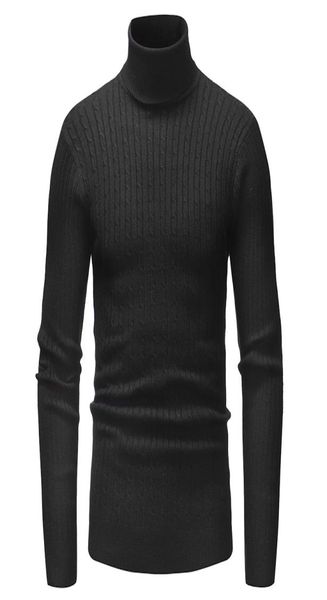 skyyue brand new casual men pullover men winter sweater winter clothes turtleneck sweater coat4050088, White;black
skyyue brand new casual men pullover men winter sweater winter clothes turtleneck sweater coat4050088, White;black