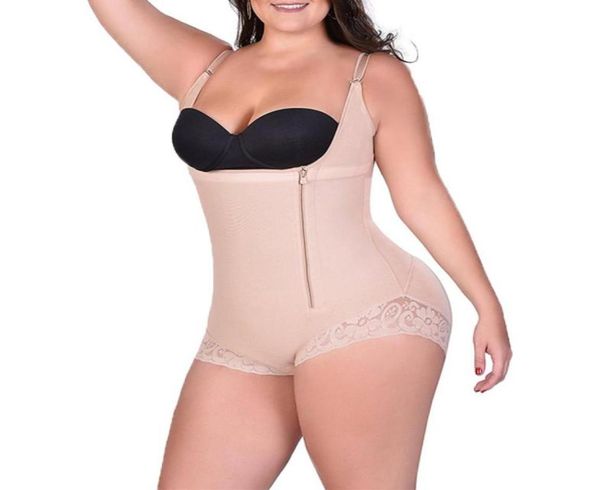 women lingrie adjustable straps thong shapewear bodysuit open crotch slimming undergarments body shaper for dresscws8506686757217895, Black;white
women lingrie adjustable straps thong shapewear bodysuit open crotch slimming undergarments body shaper for dresscws8506686757217895, Black;white