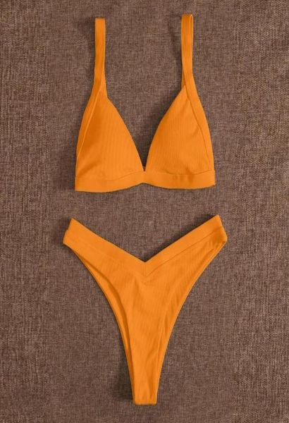 women039s swimwear bikini 2022 solid swimsuit women push up set brazilian bathing suit summer beach wear swimming t3g9472566, White;black
women039s swimwear bikini 2022 solid swimsuit women push up set brazilian bathing suit summer beach wear swimming t3g9472566, White;black