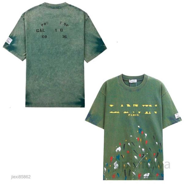 t shirts mens women luxury graffiti designers tees 2023 spring summer fashion high street letter printed short sleeve casual sports sweats t, White;black
t shirts mens women luxury graffiti designers tees 2023 spring summer fashion high street letter printed short sleeve casual sports sweats t, White;black