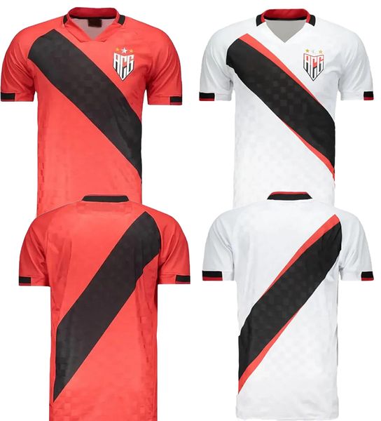 23 24 atletico goianiense customized thai quality design your own football wear10 jorginho 9 hyuri 11 leopereira football wear, Black;yellow
23 24 atletico goianiense customized thai quality design your own football wear10 jorginho 9 hyuri 11 leopereira football wear, Black;yellow