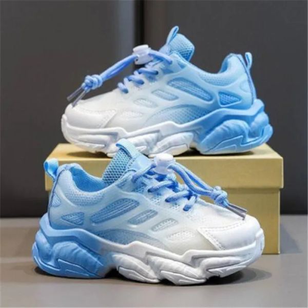 new style children sports shoes light toddler infant shoes breathable boys girls baby sneakers fashion kids athletic shoe, Black 
new style children sports shoes light toddler infant shoes breathable boys girls baby sneakers fashion kids athletic shoe, Black