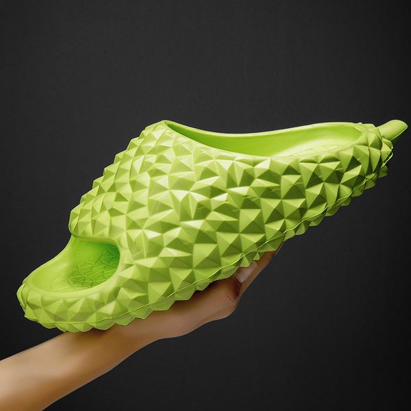 durian sandals for women in summer wearing 2023 new indoor anti-skid thick sole slipper for couples male mens designer slides sliders green, Black
durian sandals for women in summer wearing 2023 new indoor anti-skid thick sole slipper for couples male mens designer slides sliders green, Black