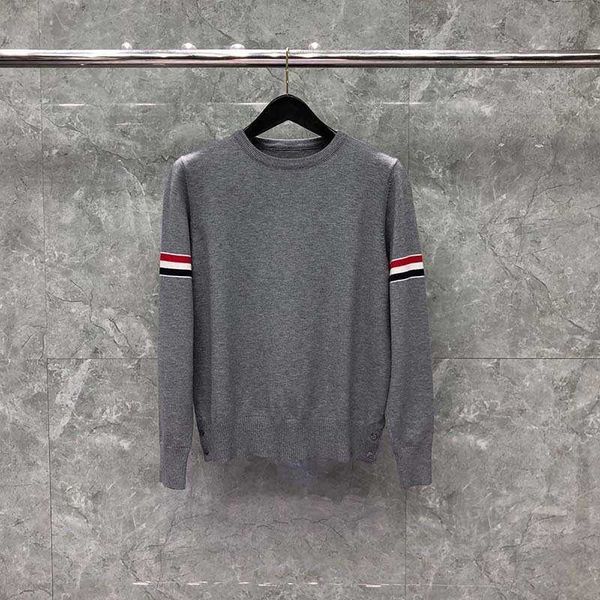 2022 sweater compass armbands men's casual loose long sleeve pullover 8afw nc4l xoj3 ptko, White;black
2022 sweater compass armbands men's casual loose long sleeve pullover 8afw nc4l xoj3 ptko, White;black