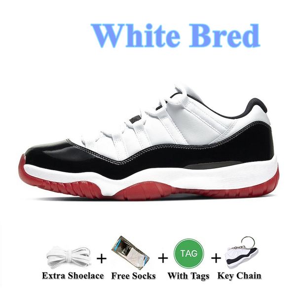 trending platform flat jogging walking shoe mens basketball shoes cherry cool grey gamma blue unc midnight navy space jam yellow snakeskin m
trending platform flat jogging walking shoe mens basketball shoes cherry cool grey gamma blue unc midnight navy space jam yellow snakeskin m