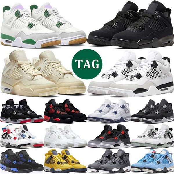 k8bz men basketball shoes sports shoes trainers pine green thunder seafoam military black cat canvas sail midnight navy red metallic sports
k8bz men basketball shoes sports shoes trainers pine green thunder seafoam military black cat canvas sail midnight navy red metallic sports