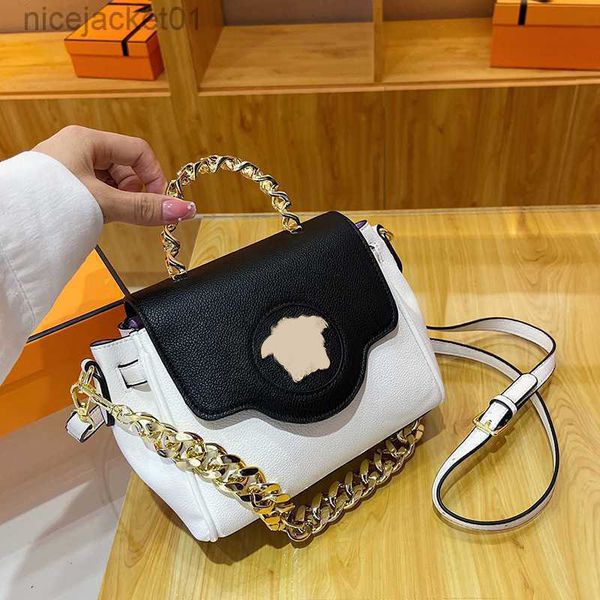 designer versage bag fashion vercace high beauty celebrity handheld chain bag for women advanced light luxury shoulder bag fashion crossbody
designer versage bag fashion vercace high beauty celebrity handheld chain bag for women advanced light luxury shoulder bag fashion crossbody