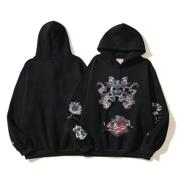 mens designer hoodie black hoodie luxury hellstar hoody hoodies for men sweatshirts womens pullover cotton letter long sleeve fashion kanye
mens designer hoodie black hoodie luxury hellstar hoody hoodies for men sweatshirts womens pullover cotton letter long sleeve fashion kanye