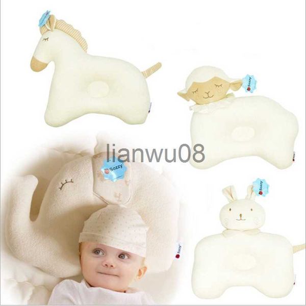 pillows 2023 cute cotton cartoon baby neck pillow newborn bedding kids nursing pillow memory foam pillow for children accessory x0726
pillows 2023 cute cotton cartoon baby neck pillow newborn bedding kids nursing pillow memory foam pillow for children accessory x0726