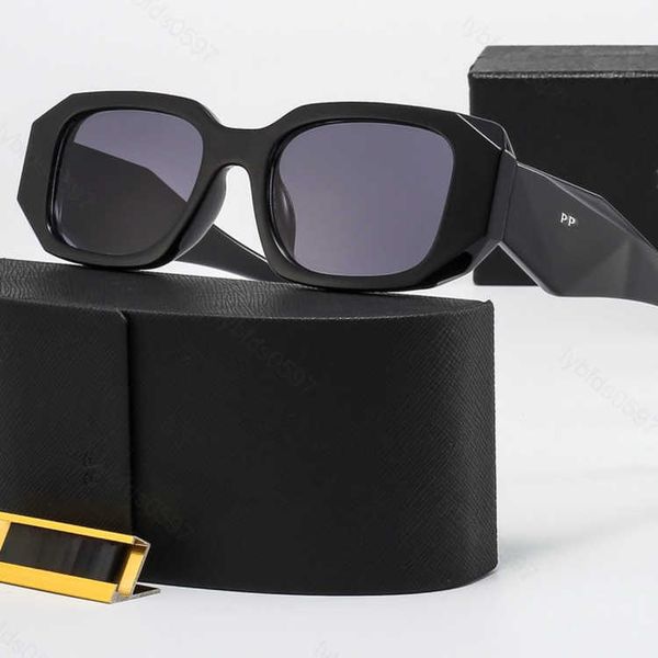 sunglasses designer sunglasses for woman mens sunglasses men womens leisure beach goggles outdoor classic luxury shades lunette de soleil su, White;black
sunglasses designer sunglasses for woman mens sunglasses men womens leisure beach goggles outdoor classic luxury shades lunette de soleil su, White;black
