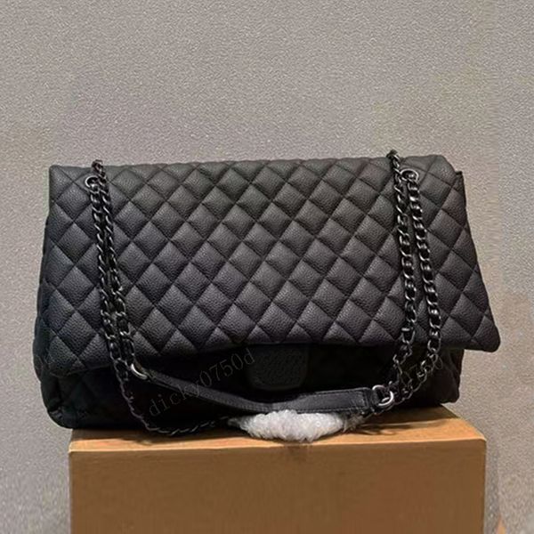 crossbody bag 7a designer tote bag chain icare maxi bag caviar genuine leather shoulder bags womens handbags black lamb hair clutch flip sof
crossbody bag 7a designer tote bag chain icare maxi bag caviar genuine leather shoulder bags womens handbags black lamb hair clutch flip sof