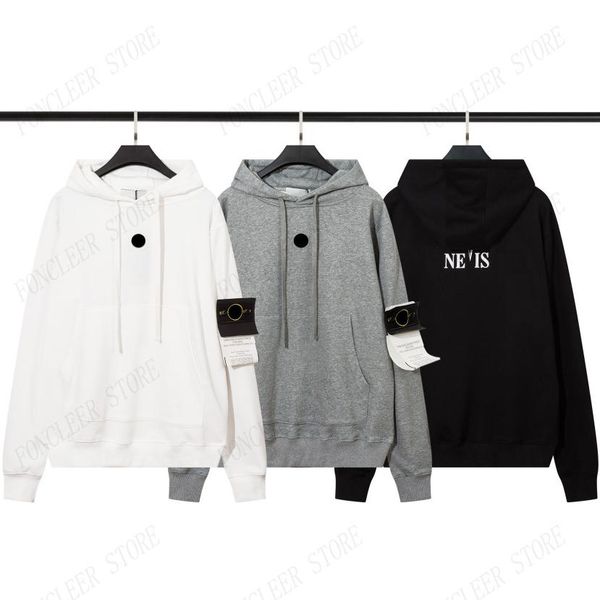 casual men hoodies classic basic sweatshirts womens oversize cotton clothes long sleeve autumn couples sweatshirt m-2xl, Black
casual men hoodies classic basic sweatshirts womens oversize cotton clothes long sleeve autumn couples sweatshirt m-2xl, Black