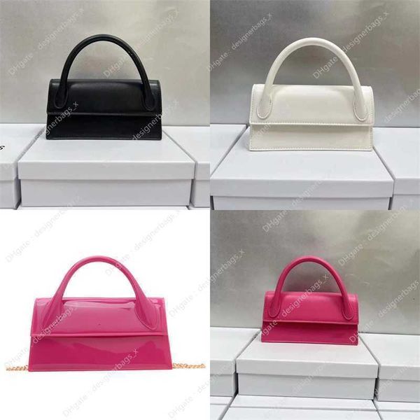 2023 luxury women pink wallet mini handbag bag classic ladies handbags party shoulder crossbody bags designer coin purse
2023 luxury women pink wallet mini handbag bag classic ladies handbags party shoulder crossbody bags designer coin purse