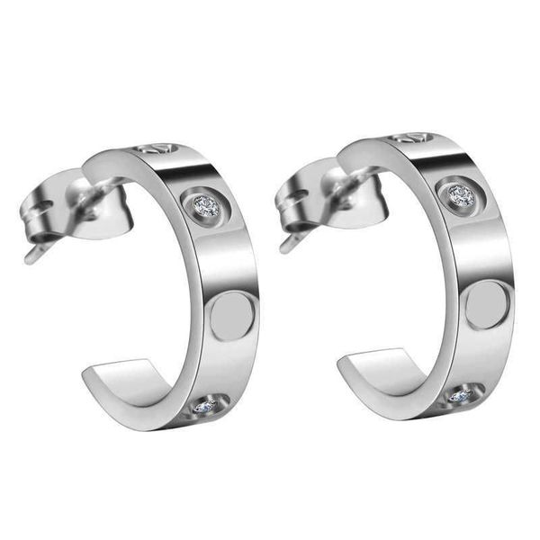 silver earrings stud earrings diamond earrings plated silver womens mens have earring trendy fashion small gold designer earrings jewlery l2, Golden;silver
silver earrings stud earrings diamond earrings plated silver womens mens have earring trendy fashion small gold designer earrings jewlery l2, Golden;silver