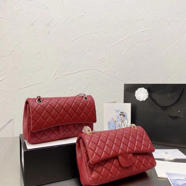 designer bag original quality women shoulder bags luxurys handbags designer tote bag bags designer women bag cross body bag sheepskin diamon
designer bag original quality women shoulder bags luxurys handbags designer tote bag bags designer women bag cross body bag sheepskin diamon