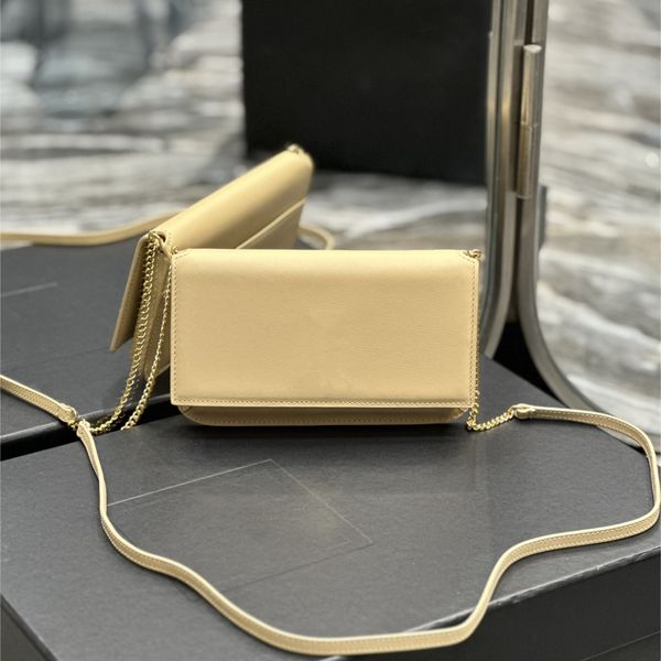 fashion chain woc envelope bag gold buckle monograms flap messenger bags smooth leather mini shoulder bag 10a process designer totes crocodi
fashion chain woc envelope bag gold buckle monograms flap messenger bags smooth leather mini shoulder bag 10a process designer totes crocodi