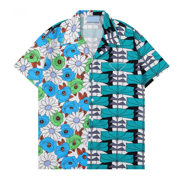designer men's shirt paris cotton shirt women's flame print short sleeve casual t-shirt top, White;black
designer men's shirt paris cotton shirt women's flame print short sleeve casual t-shirt top, White;black