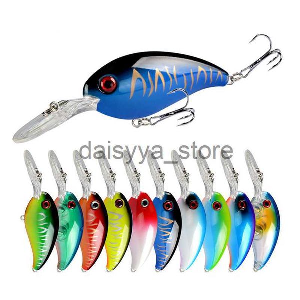 baits lures 1pcs crankbait minnow fishing lure floating hard bait 100mm 14g artificial bait fishing wobblers swimming carp fishing tackle x0
baits lures 1pcs crankbait minnow fishing lure floating hard bait 100mm 14g artificial bait fishing wobblers swimming carp fishing tackle x0