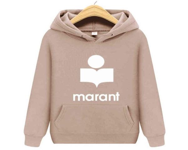 2021 autumn winter new men039s hoodie men039s casual sweatshirt marant printed hoodie casual longsleeved pullover y143976958181329, Black
2021 autumn winter new men039s hoodie men039s casual sweatshirt marant printed hoodie casual longsleeved pullover y143976958181329, Black