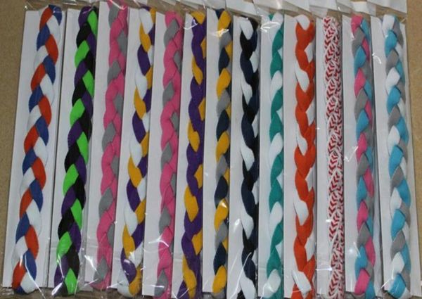 whole dhl 2020 new 3 rope headband whole new item many colors triple braid headband for sports christmas hallowe6760796
whole dhl 2020 new 3 rope headband whole new item many colors triple braid headband for sports christmas hallowe6760796