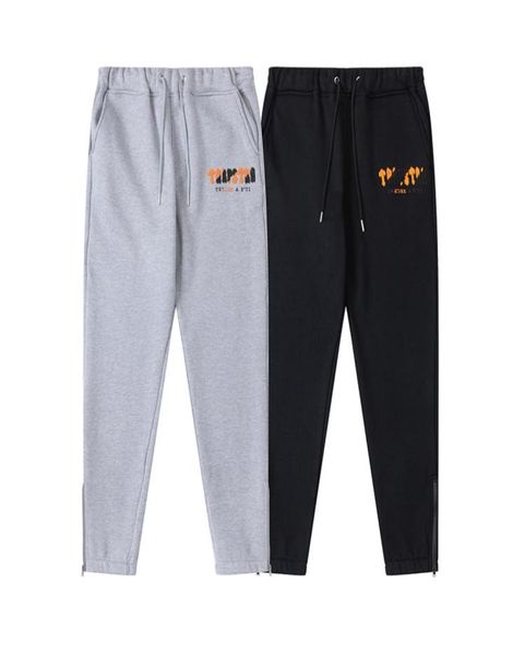 men039s pants embroidered lettering breathable womens sweatshirt sporty label full track and field jogging pants m6456271, Black
men039s pants embroidered lettering breathable womens sweatshirt sporty label full track and field jogging pants m6456271, Black