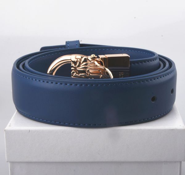 designer belts mens belt womens belt 3.5cm belt brand man woman fashion the good quality luxury belts smooth buckle cintura uomo business bb, Black;brown
designer belts mens belt womens belt 3.5cm belt brand man woman fashion the good quality luxury belts smooth buckle cintura uomo business bb, Black;brown