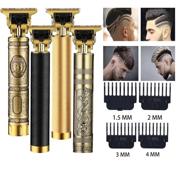 t9 usb electric hair clipper for men hair cutting machine rechargeable man shaver trimmer barber professional beard trimmer wholesale
t9 usb electric hair clipper for men hair cutting machine rechargeable man shaver trimmer barber professional beard trimmer wholesale