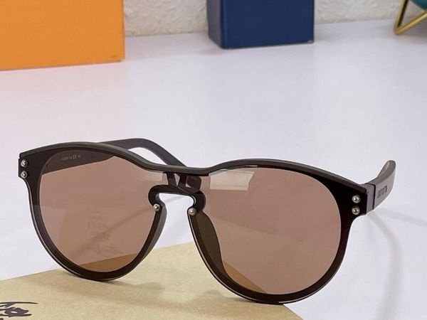 realfine888 5a eyewear l z1333e waimea round luxury designer sunglasses for man woman with glasses cloth box z1082e, White;black
realfine888 5a eyewear l z1333e waimea round luxury designer sunglasses for man woman with glasses cloth box z1082e, White;black