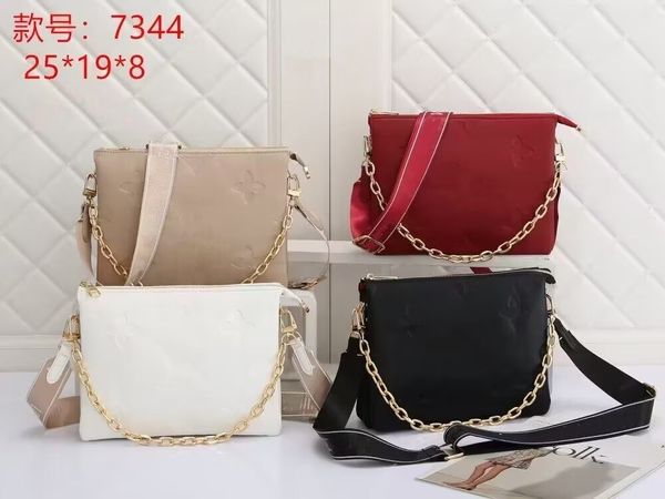 coussin handbag crossbodys bag monograms women's men's designer wallet handbag messengers wallet square shoulder bag embossed two
coussin handbag crossbodys bag monograms women's men's designer wallet handbag messengers wallet square shoulder bag embossed two