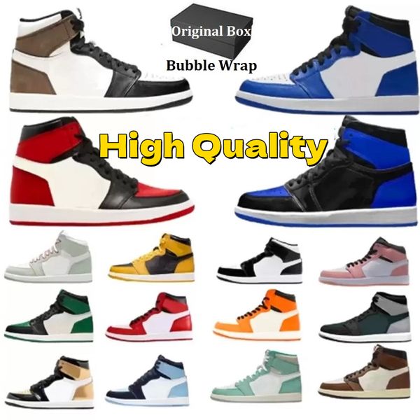 new high basketball shoes jumpman mid obsidian unc hyper royal silver toe bordeaux university blue trainers lucky patent pink green men wome
new high basketball shoes jumpman mid obsidian unc hyper royal silver toe bordeaux university blue trainers lucky patent pink green men wome