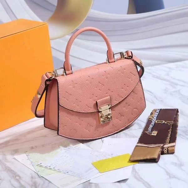designers women handbag messenger evening bags embossing leather embossing elegant shoulder bag luxury crossbody shopping tote wallets
designers women handbag messenger evening bags embossing leather embossing elegant shoulder bag luxury crossbody shopping tote wallets