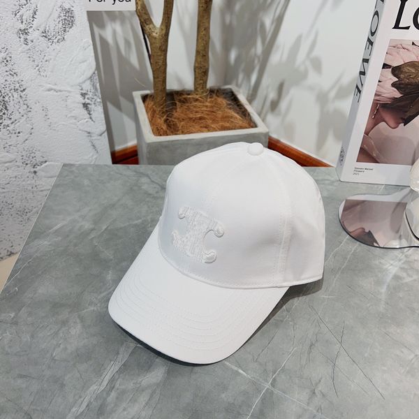 fashion hats designer hat baseball cap fitted hats letter sunshade sport embroidery beach luxury hats aaa18886, Blue;gray
fashion hats designer hat baseball cap fitted hats letter sunshade sport embroidery beach luxury hats aaa18886, Blue;gray