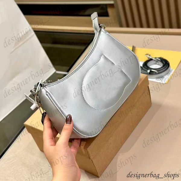 designer bag crossbody bag shoulder bag luxurys handbags crossbody designer bags luxury bag mini bag pink designer bag sewing and printing d
designer bag crossbody bag shoulder bag luxurys handbags crossbody designer bags luxury bag mini bag pink designer bag sewing and printing d