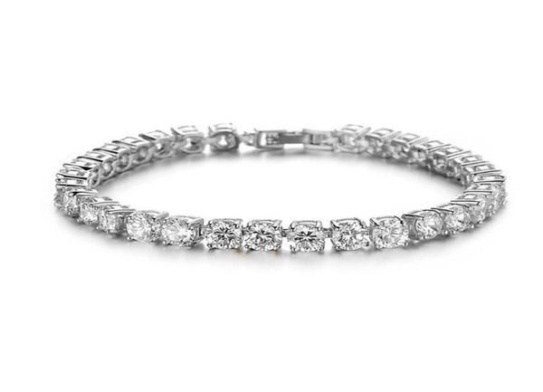 2020 new iced out tennis bracelet zirconia triple lock hiphop jewelry 1 row drill luxury men bracelets6297526, Golden;silver
2020 new iced out tennis bracelet zirconia triple lock hiphop jewelry 1 row drill luxury men bracelets6297526, Golden;silver