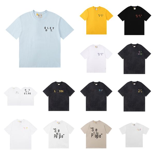 new galleriesy shirt mens t shirts depts designer street shorts sleeve clothes women t-shirts cottons casual white shirt us size, White;black
new galleriesy shirt mens t shirts depts designer street shorts sleeve clothes women t-shirts cottons casual white shirt us size, White;black