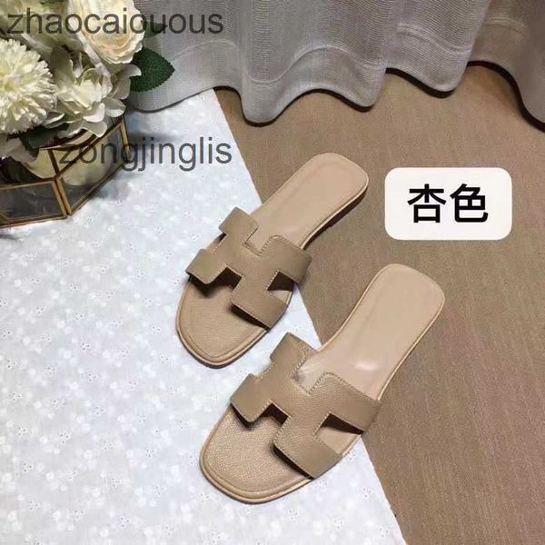 baida h slippers oran sandal shoes slipper designer 2023 women's bear summer color matching leatflat sandals for tourism litchi pattern
baida h slippers oran sandal shoes slipper designer 2023 women's bear summer color matching leatflat sandals for tourism litchi pattern