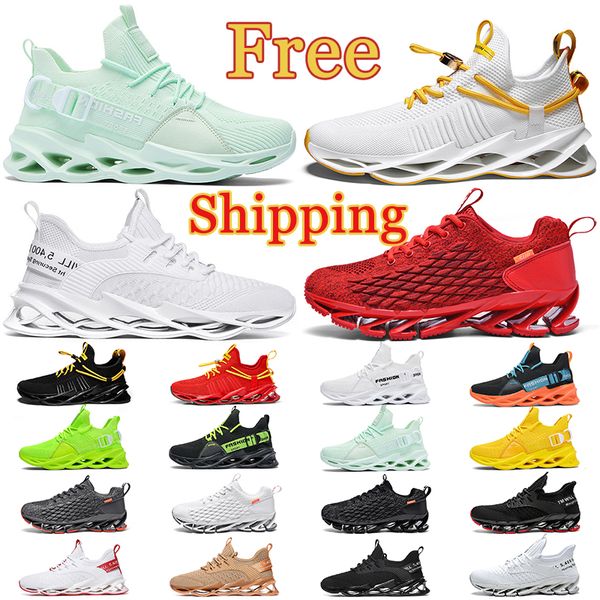 men women running shoes mens outdoor sneakers black white red yellow multicolour womens sport sneaker trainers ing
men women running shoes mens outdoor sneakers black white red yellow multicolour womens sport sneaker trainers ing