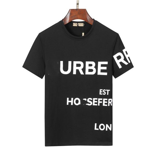fashion men's t-shirt summer men's women's t-shirt cotton designer short sleeve casual shirt hip hop street wear t-shirt t-sh, White;black
fashion men's t-shirt summer men's women's t-shirt cotton designer short sleeve casual shirt hip hop street wear t-shirt t-sh, White;black