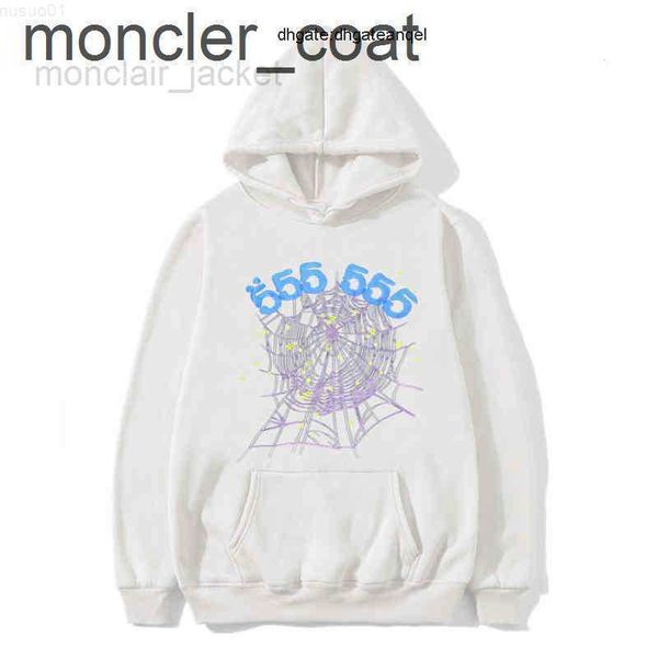 men's mens sweatshirts designer spider 555 hoodie spring pullover sp5der young thug hoodies senior classic leisure multicolor men shoe, Black
men's mens sweatshirts designer spider 555 hoodie spring pullover sp5der young thug hoodies senior classic leisure multicolor men shoe, Black
