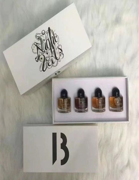 all match luxuries designers perfume man woman 10ml 4pcs set tobacco mandarin perfumes sellier fragrance suit kit fas3256573
all match luxuries designers perfume man woman 10ml 4pcs set tobacco mandarin perfumes sellier fragrance suit kit fas3256573