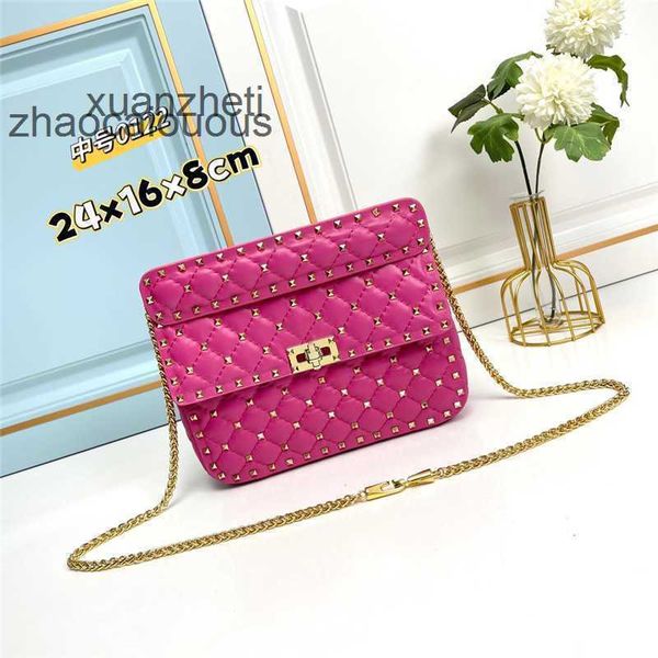 crossbody valentinoz handbags bags beach luxury designer handbag bag style women sheepskin rivet bag small casual buckle handbag ee5k
crossbody valentinoz handbags bags beach luxury designer handbag bag style women sheepskin rivet bag small casual buckle handbag ee5k