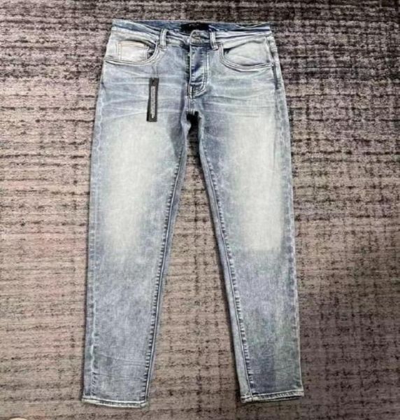 hm613 mens jeans distressed motorcycle biker jean rock skinny slim ripped hole stripe fashionable snake embroidery denim pants6272619, Blue
hm613 mens jeans distressed motorcycle biker jean rock skinny slim ripped hole stripe fashionable snake embroidery denim pants6272619, Blue