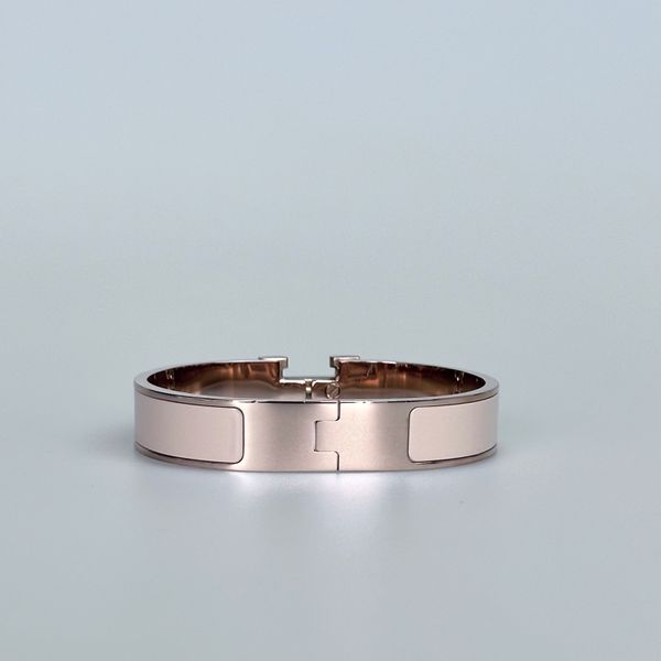 gold bracelet bracelet men bracelet for womens mens personalised bangle designer jewelrys grade jewelry titanium alloy material sweat resist, Black